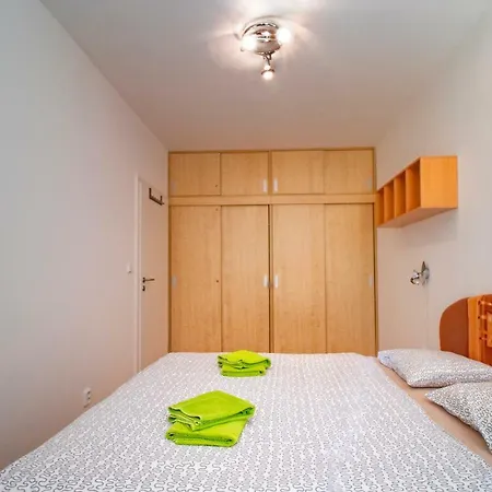 Horský Klínovec 3 *